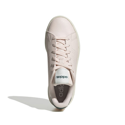 ZAPATILLAS ADIDAS ADVANTAGE BASE 2.0 JH8693 - Mujer