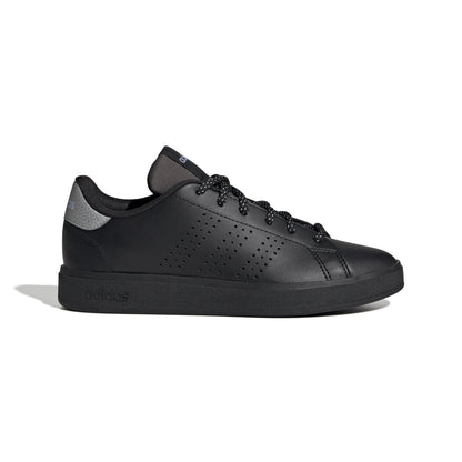 ZAPATILLAS ADIDAS ADVANTAGE BASE 2.0 JH8695 - MUJER
