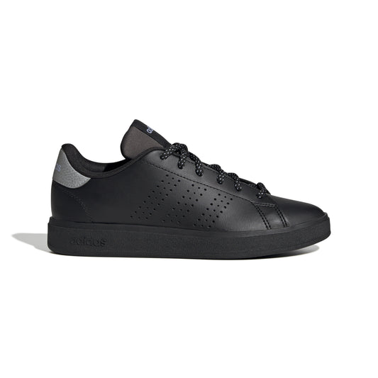 ZAPATILLAS ADIDAS ADVANTAGE BASE 2.0 JH8695 - MUJER
