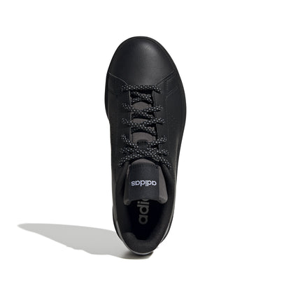 ZAPATILLAS ADIDAS ADVANTAGE BASE 2.0 JH8695 - MUJER