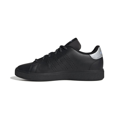 ZAPATILLAS ADIDAS ADVANTAGE BASE 2.0 JH8695 - MUJER