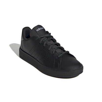 ZAPATILLAS ADIDAS ADVANTAGE BASE 2.0 JH8695 - MUJER