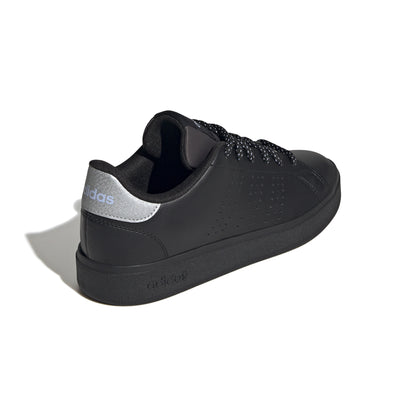 ZAPATILLAS ADIDAS ADVANTAGE BASE 2.0 JH8695 - MUJER