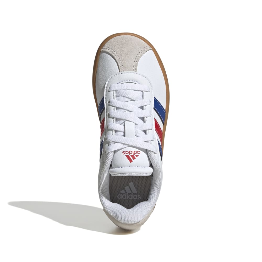 ZAPATILLAS ADIDAS VL COURT 3.0 K JH8721