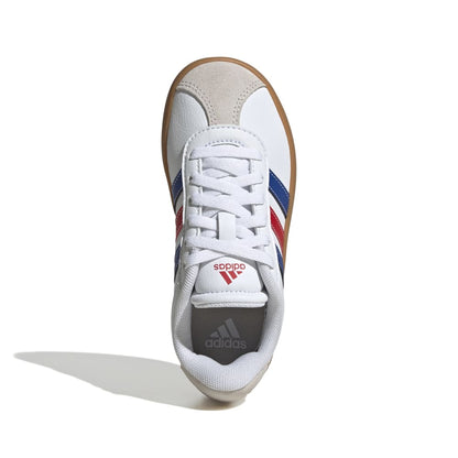 ZAPATILLAS ADIDAS VL COURT 3.0 K JH8721