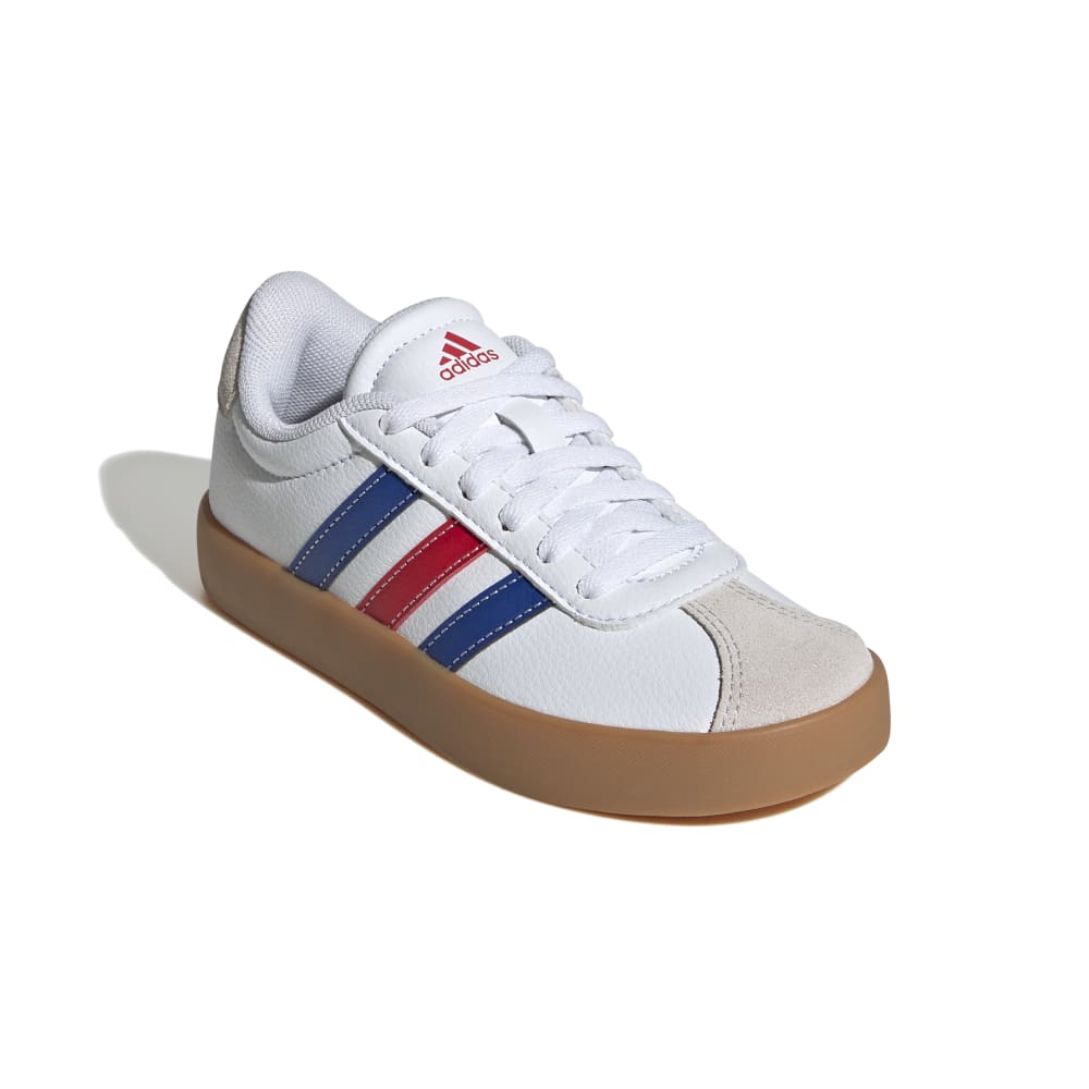 ZAPATILLAS ADIDAS VL COURT 3.0 K JH8721