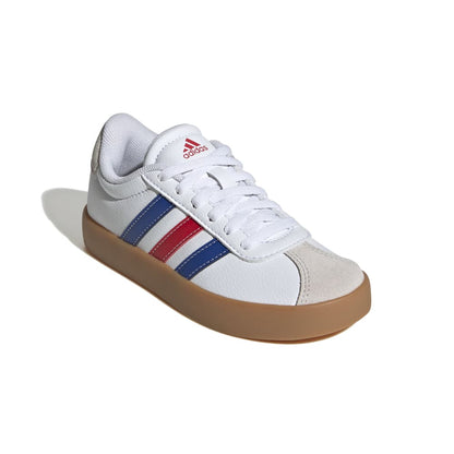 ZAPATILLAS ADIDAS VL COURT 3.0 K JH8721