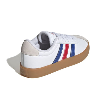 ZAPATILLAS ADIDAS VL COURT 3.0 K JH8721