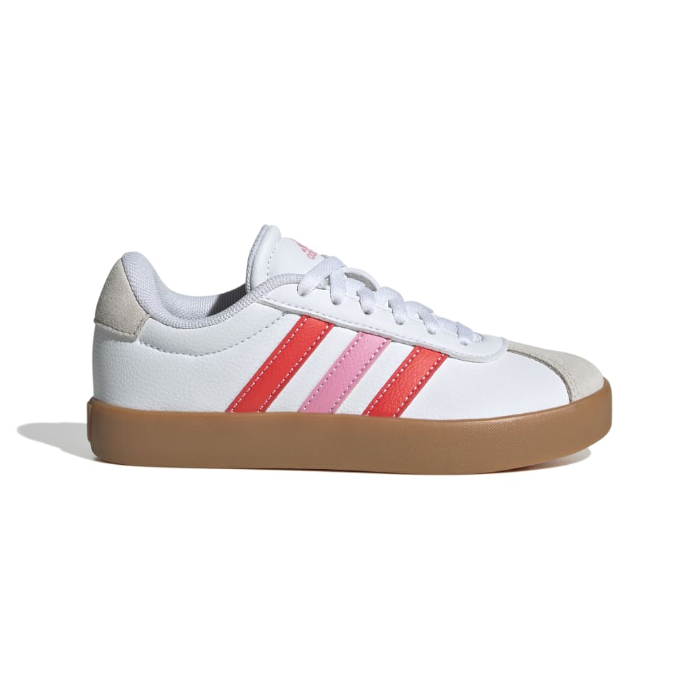 ZAPATILLAS ADIDAS VL COURT 3.0 K JH8722