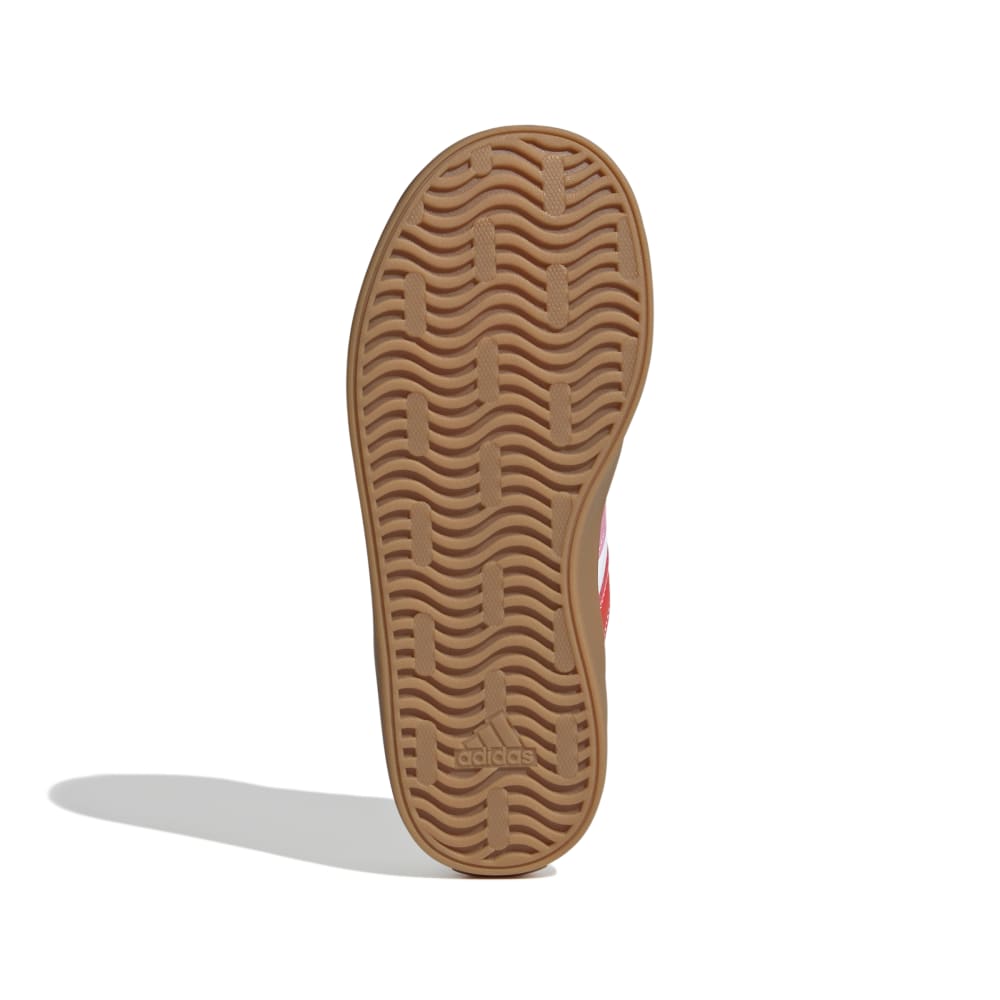 ZAPATILLAS ADIDAS VL COURT 3.0 K JH8722