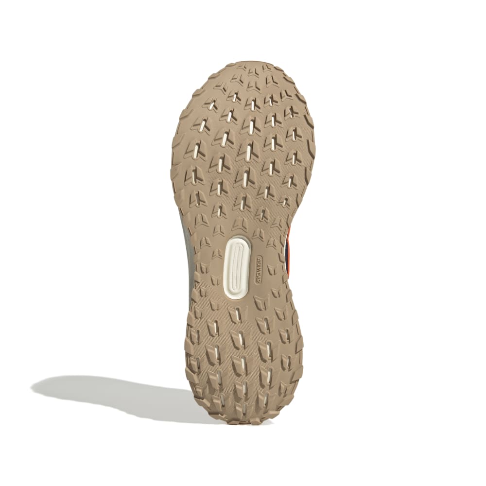 ZAPATILLAS ADIDAS ULTRARUN 5 TR JH8778