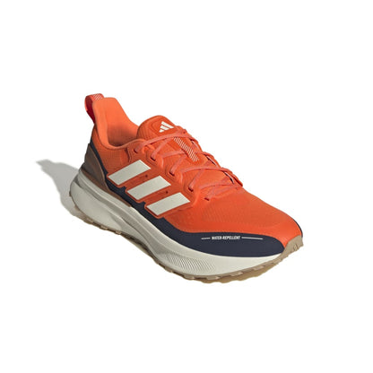 ZAPATILLAS ADIDAS ULTRARUN 5 TR JH8778