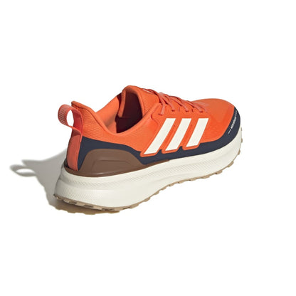 ZAPATILLAS ADIDAS ULTRARUN 5 TR JH8778