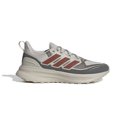 ZAPATILLAS ADIDAS ULTRARUN 5 TR JH8779