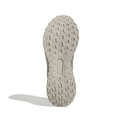 ZAPATILLAS ADIDAS ULTRARUN 5 TR JH8779