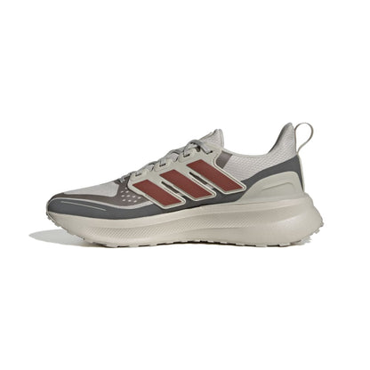 ZAPATILLAS ADIDAS ULTRARUN 5 TR JH8779