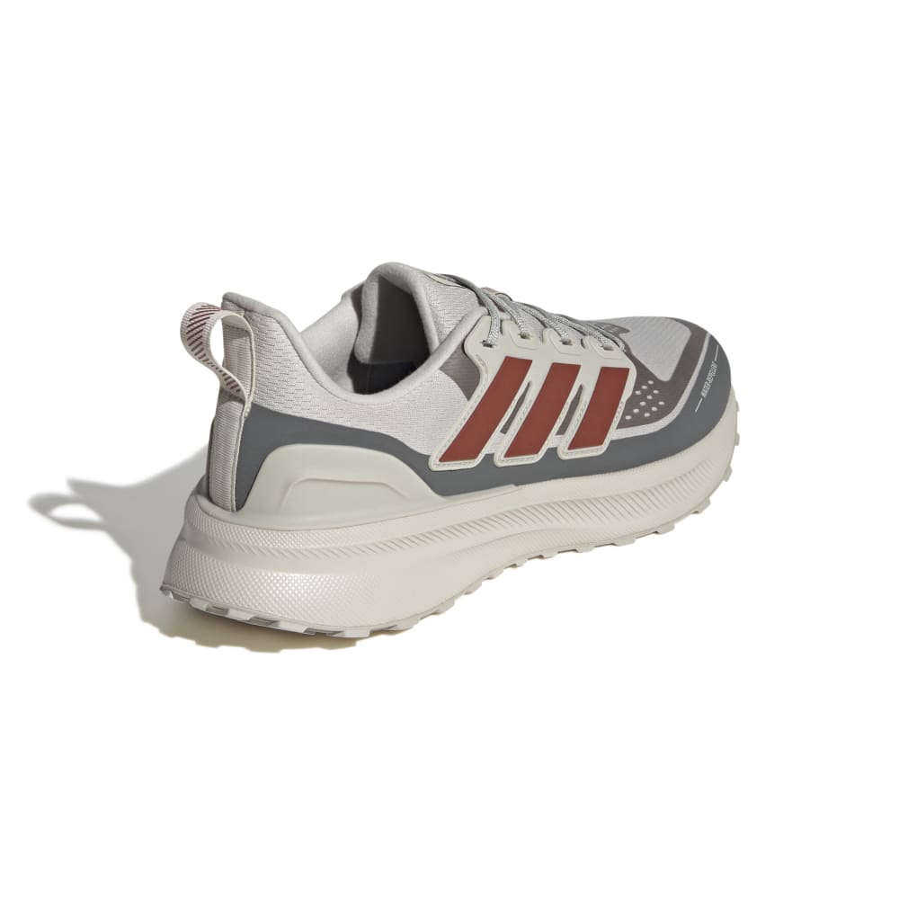 ZAPATILLAS ADIDAS ULTRARUN 5 TR JH8779