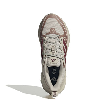 ZAPATILLAS ADIDAS ULTRARUN 5 TR W JH8781