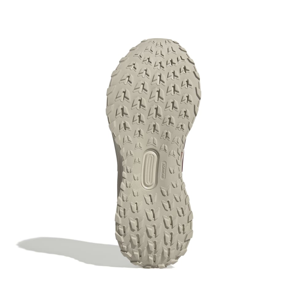 ZAPATILLAS ADIDAS ULTRARUN 5 TR W JH8781