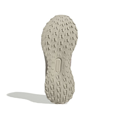 ZAPATILLAS ADIDAS ULTRARUN 5 TR W JH8781