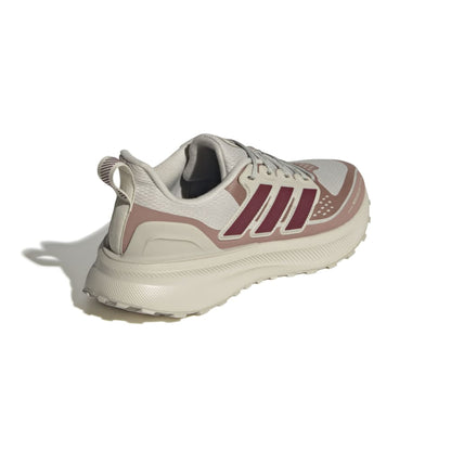 ZAPATILLAS ADIDAS ULTRARUN 5 TR W JH8781