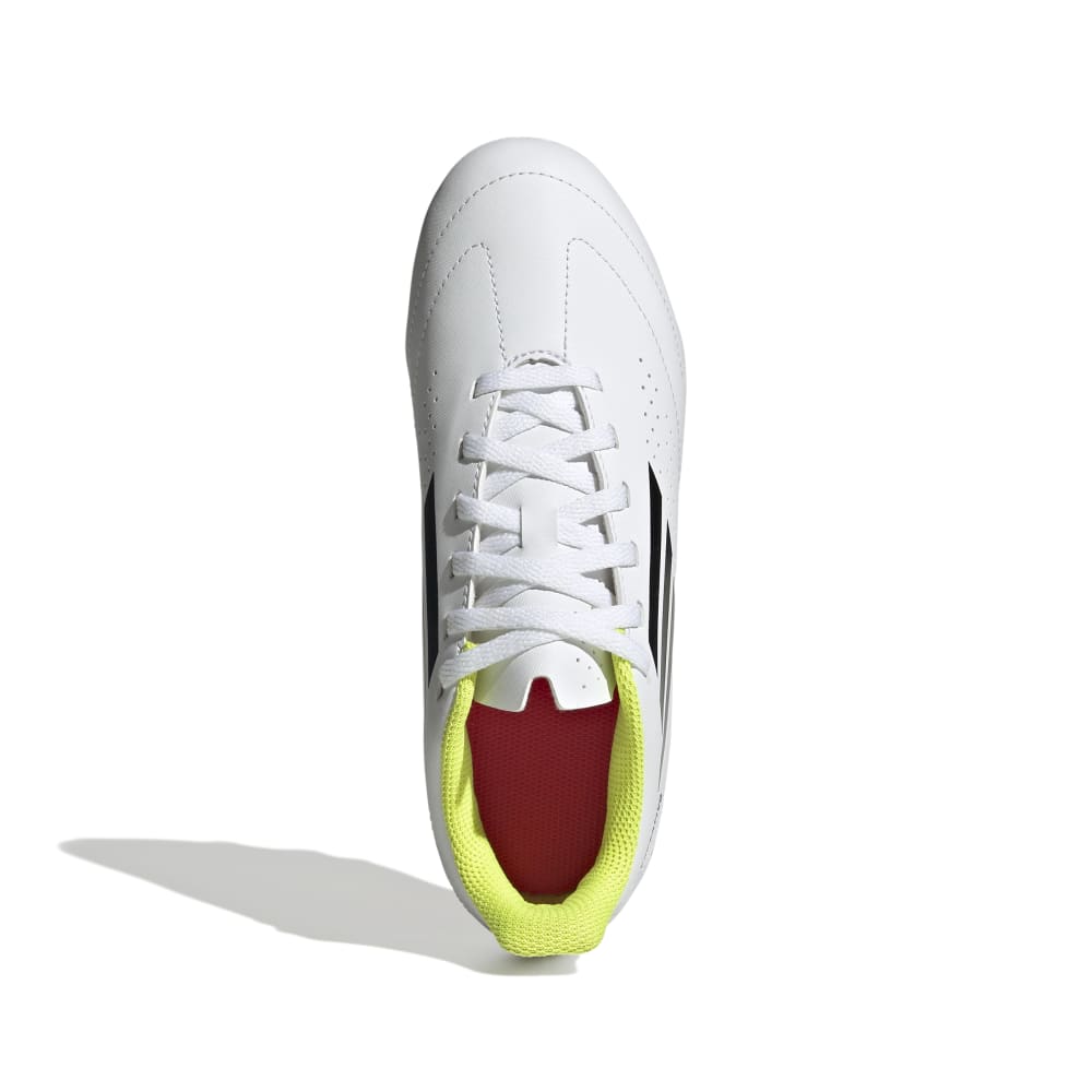 ZAPATILLAS ADIDAS DEPORTIVO III FxG J JH8815