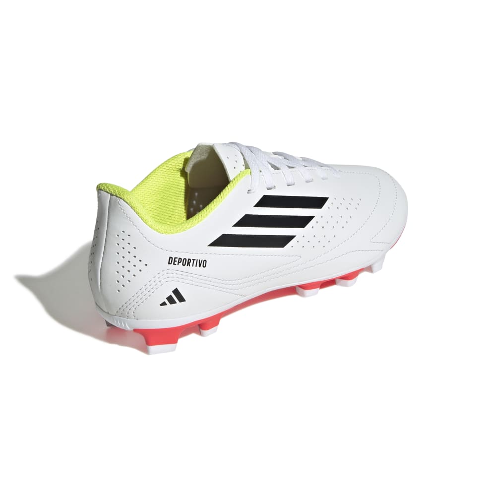 ZAPATILLAS ADIDAS DEPORTIVO III FxG J JH8815