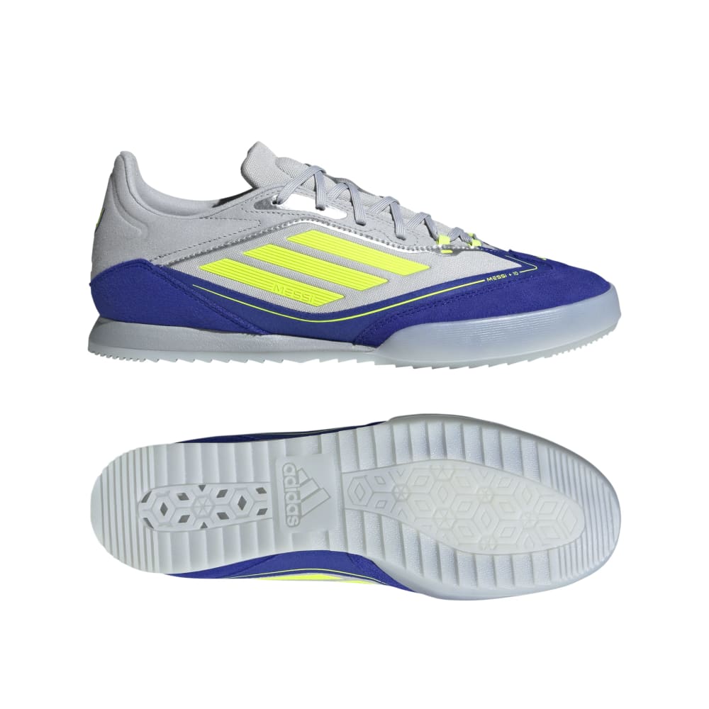 ZAPATILLAS ADIDAS F50 FREESTYLE MESSI JH8830 - HOMBRE