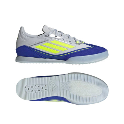 ZAPATILLAS ADIDAS F50 FREESTYLE MESSI JH8830 - HOMBRE