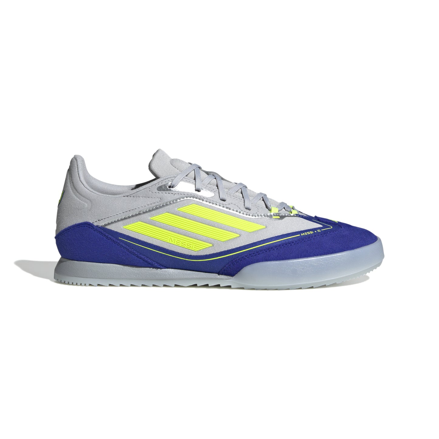 ZAPATILLAS ADIDAS F50 MESSI JH8830 - HOMBRE