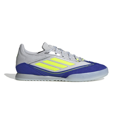 ZAPATILLAS ADIDAS F50 MESSI JH8830 - HOMBRE