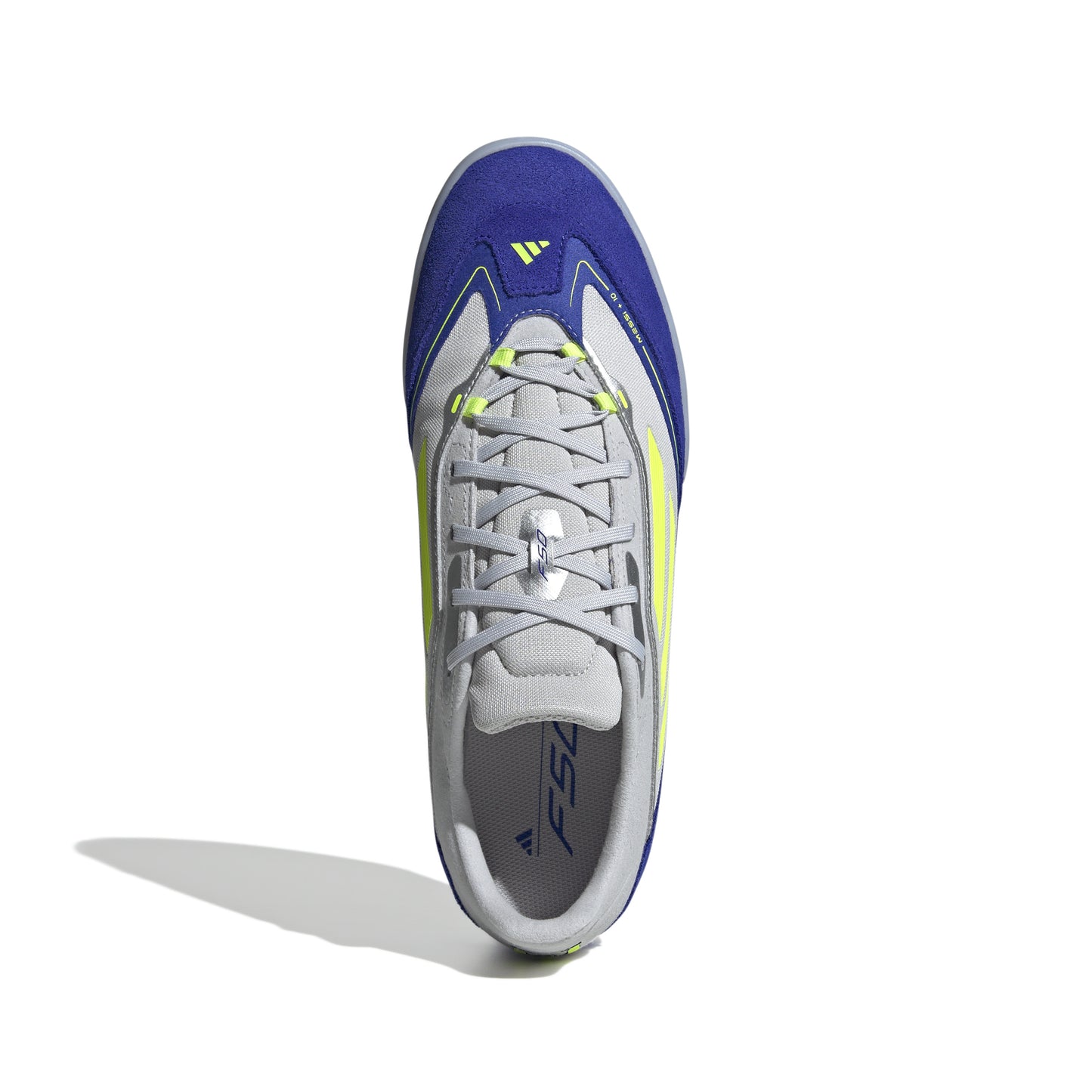 ZAPATILLAS ADIDAS F50 MESSI JH8830 - HOMBRE