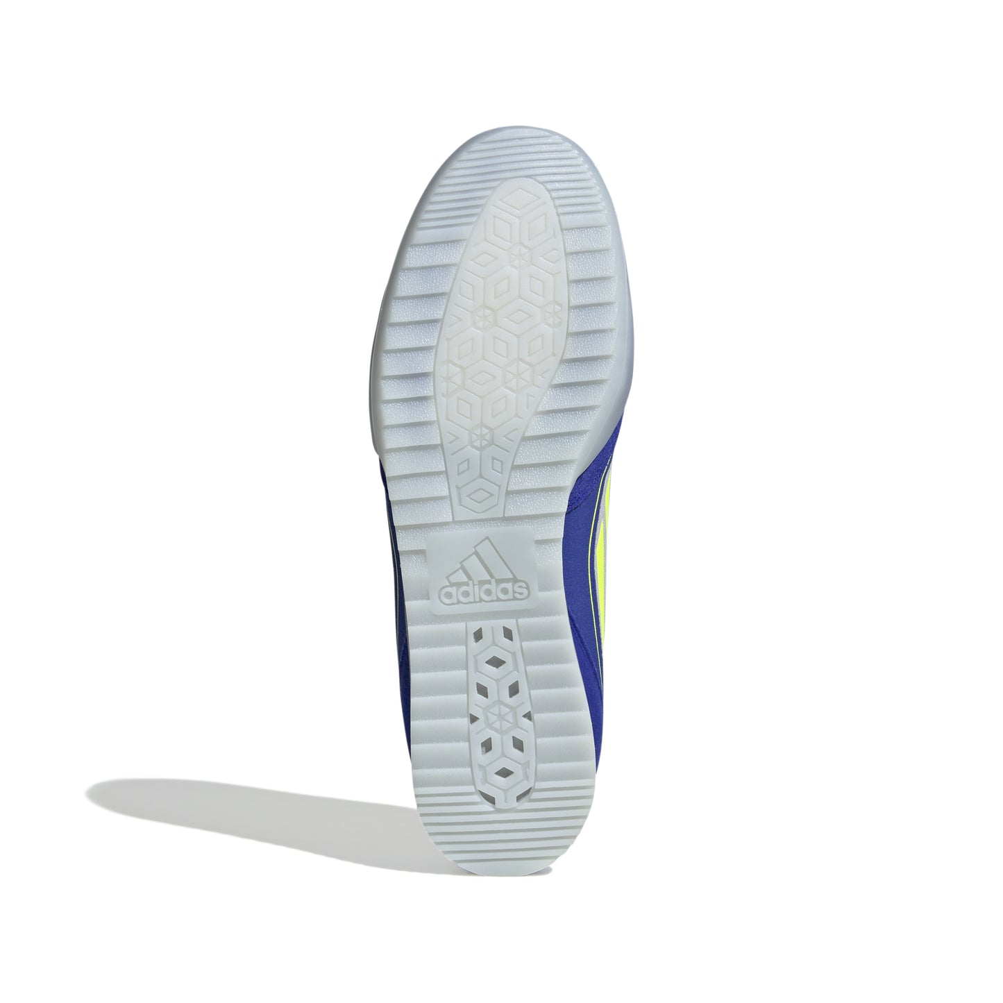ZAPATILLAS ADIDAS F50 MESSI JH8830 - HOMBRE