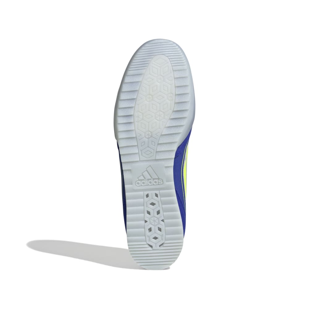 ZAPATILLAS ADIDAS F50 FREESTYLE MESSI JH8830 - HOMBRE