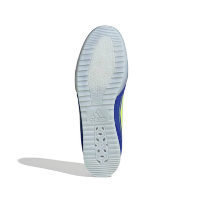 ZAPATILLAS ADIDAS F50 FREESTYLE MESSI JH8830 - HOMBRE