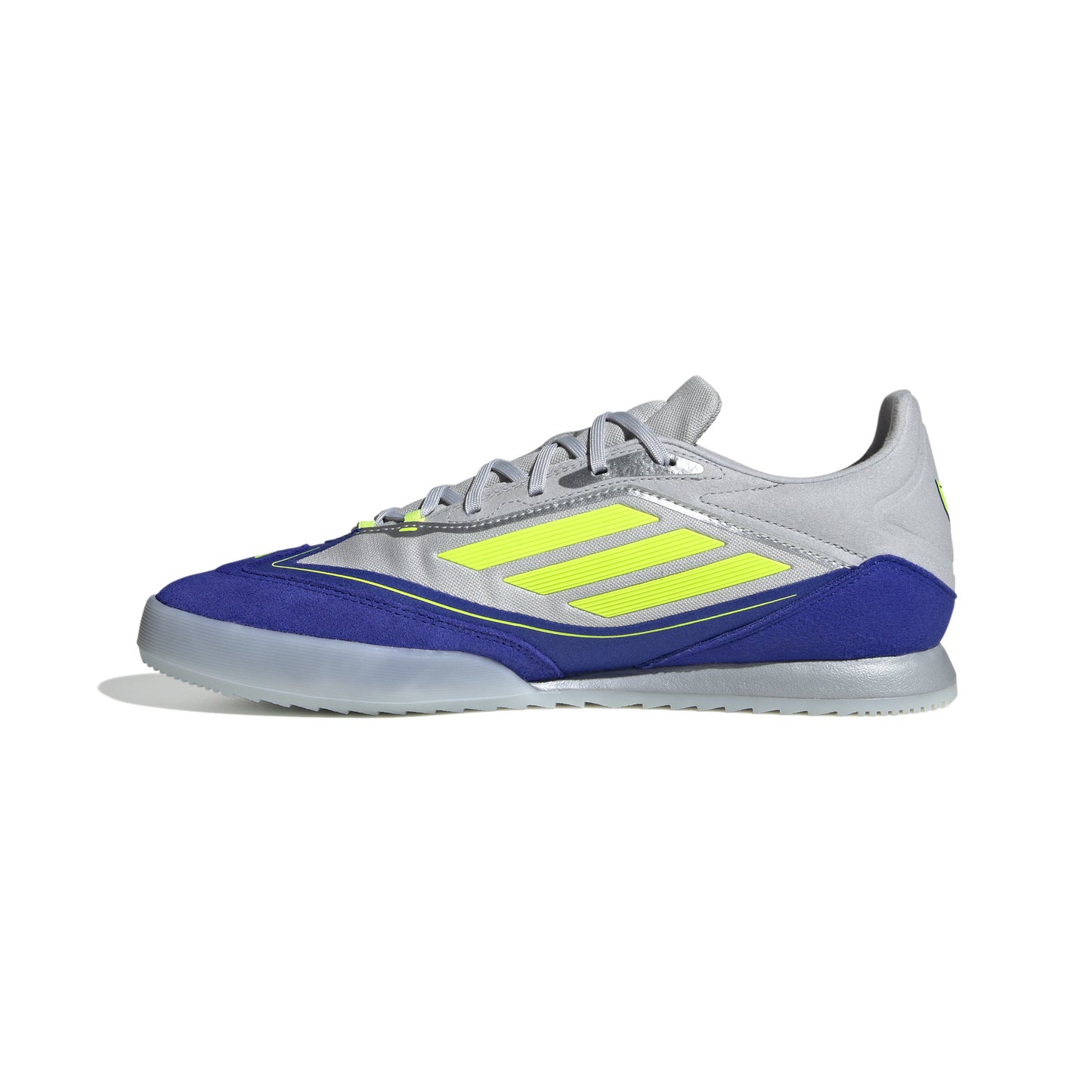 ZAPATILLAS ADIDAS F50 MESSI JH8830 - HOMBRE