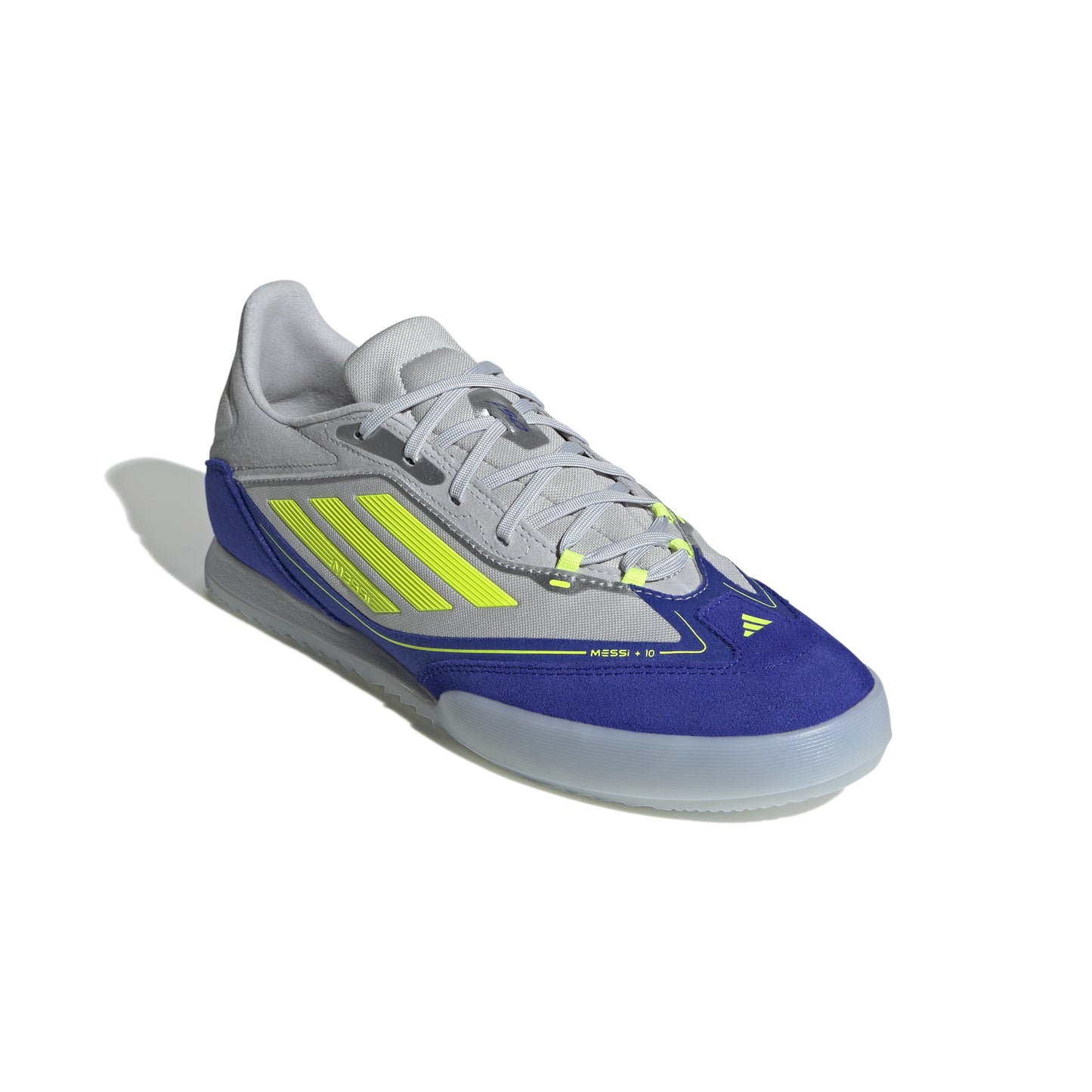 ZAPATILLAS ADIDAS F50 MESSI JH8830 - HOMBRE