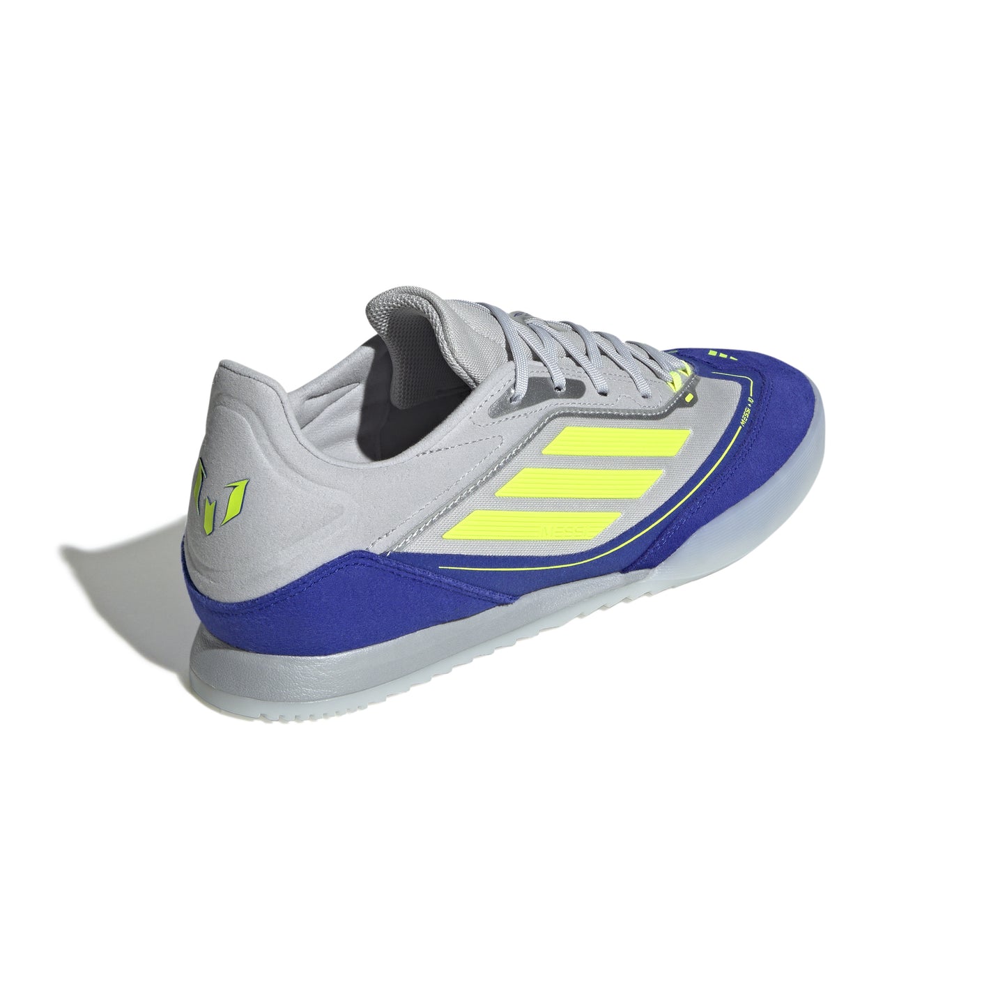 ZAPATILLAS ADIDAS F50 MESSI JH8830 - HOMBRE