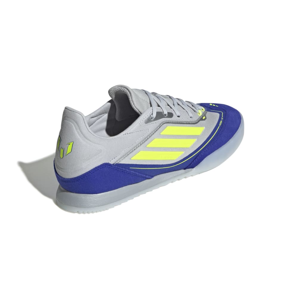 ZAPATILLAS ADIDAS F50 FREESTYLE MESSI JH8830 - HOMBRE
