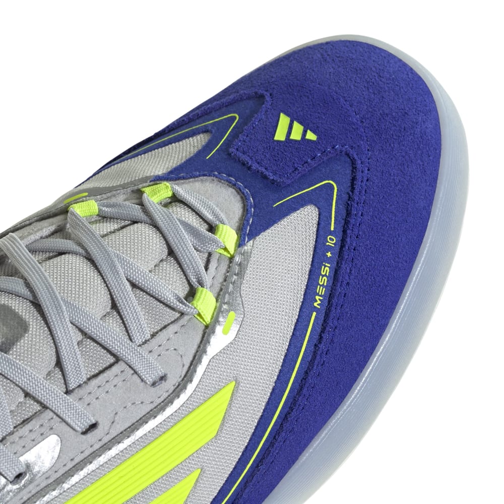 ZAPATILLAS ADIDAS F50 FREESTYLE MESSI JH8830 - HOMBRE