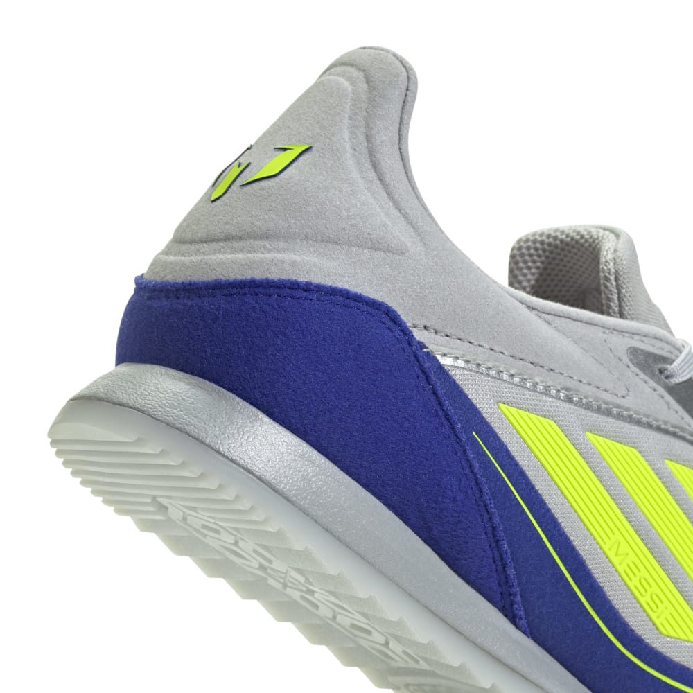 ZAPATILLAS ADIDAS F50 FREESTYLE MESSI JH8830 - HOMBRE