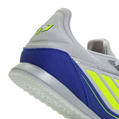 ZAPATILLAS ADIDAS F50 FREESTYLE MESSI JH8830 - HOMBRE