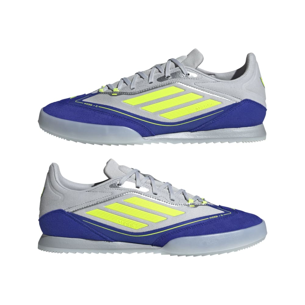 ZAPATILLAS ADIDAS F50 FREESTYLE MESSI JH8830 - HOMBRE