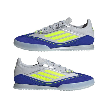 ZAPATILLAS ADIDAS F50 FREESTYLE MESSI JH8830 - HOMBRE