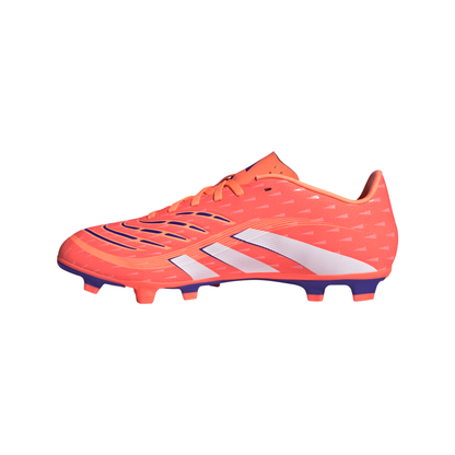 ZAPATILLAS ADIDAS PREDATOR CLUB FG/MG JH8846 - HOMBRE