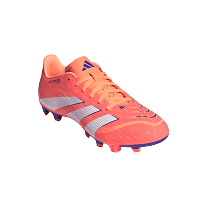 ZAPATILLAS ADIDAS PREDATOR CLUB FG/MG JH8846 - HOMBRE