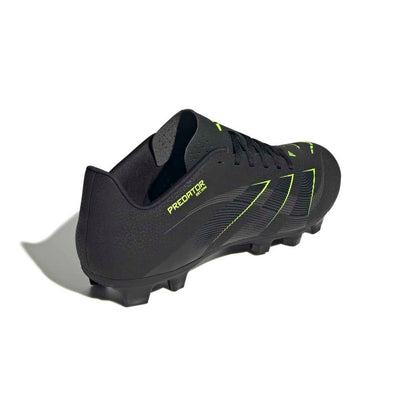 ZAPATILLAS ADIDAS PREDATOR CLUB FG/MG JH8848 - HOMBRE