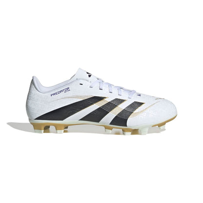 ZAPATILLAS ADIDAS PREDATOR CLUB FG/MG JH8849 - HOMBRE