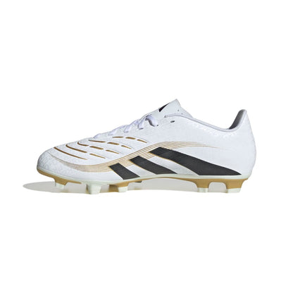 ZAPATILLAS ADIDAS PREDATOR CLUB FG/MG JH8849 - HOMBRE