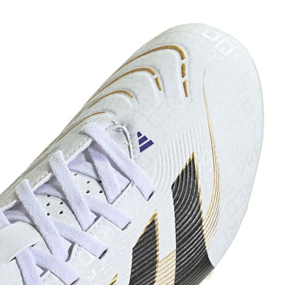 ZAPATILLAS ADIDAS PREDATOR CLUB FG/MG JH8849 - HOMBRE